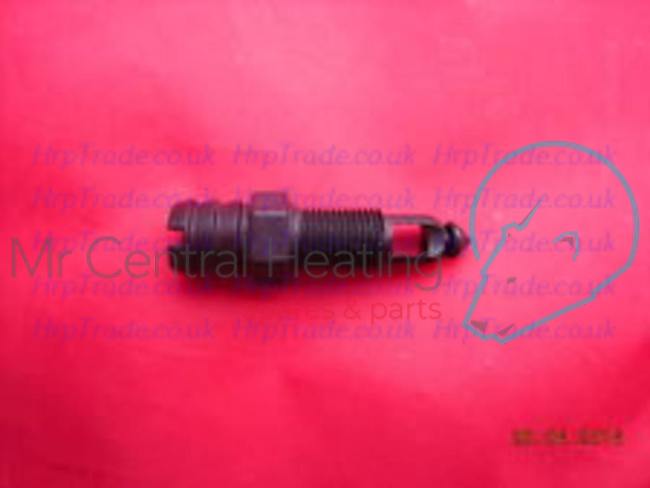 IDEAL COMMERCIAL  175506